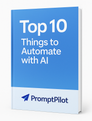 email leaad magnet section image